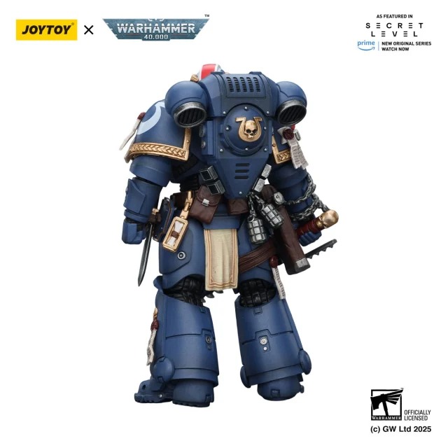 (JOYTOY) UltramarinesTitus with Laurels of Victory JT02779-1764592830-7cDfe.jpg