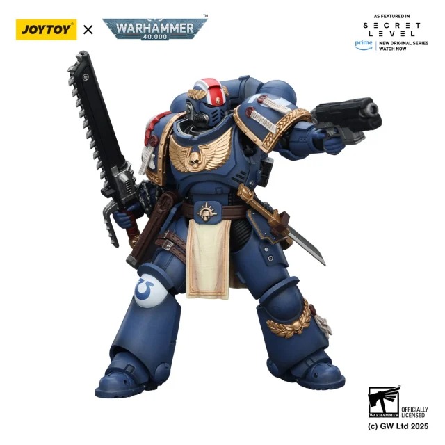 (JOYTOY) UltramarinesTitus with Laurels of Victory JT02779-1764592831-vSwas.jpg