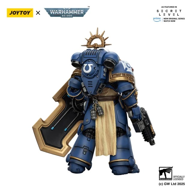 (JOYTOY) Ultramarines Levantus with Power Sword,Stormshield and Bolt Pistol JT02793-1764594355-qPQwZ.jpg