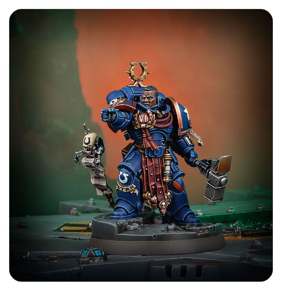 (NEW RELEASE 6 DEC 25) ULTRAMARINES: FERREN AREIOS-1764948324-Bjlm0.jpg