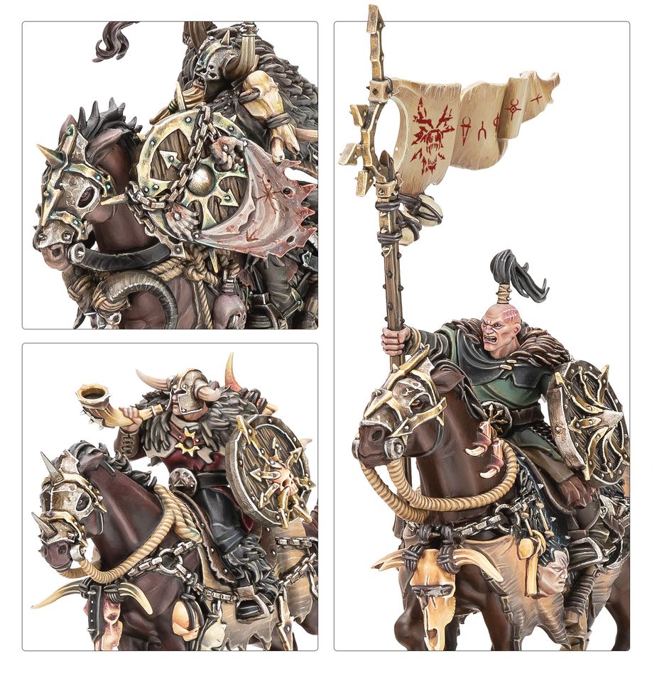WARHAMMER THE OLD WORLD CHAOS MARAUDERS ARMY REINFORCEMENT SET-1764957157-uCwOe.jpg
