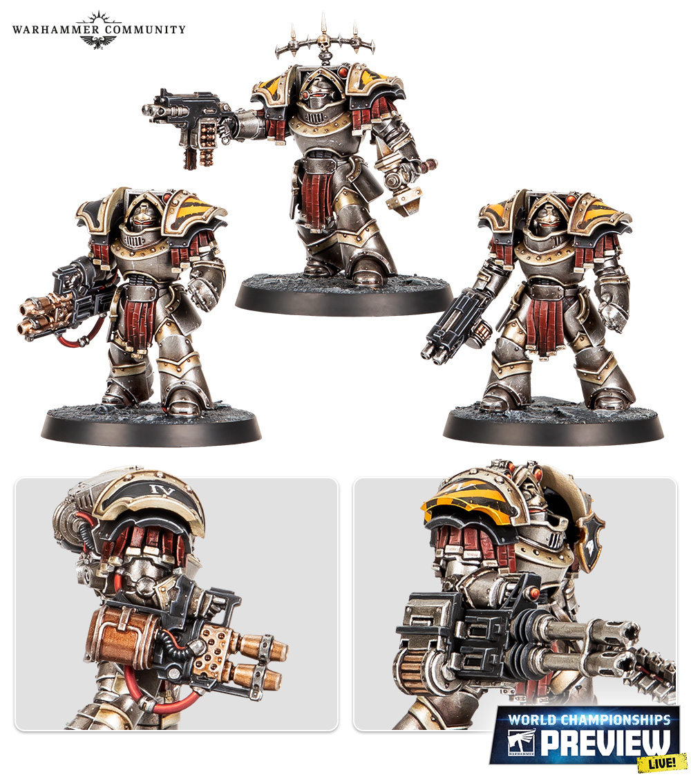 WARHAMMER THE HORUS HERESY LEGIONES ASTARTES: SIEGE ASSAULT BATTLE GROUP-1765182246-tfGBh.jpg