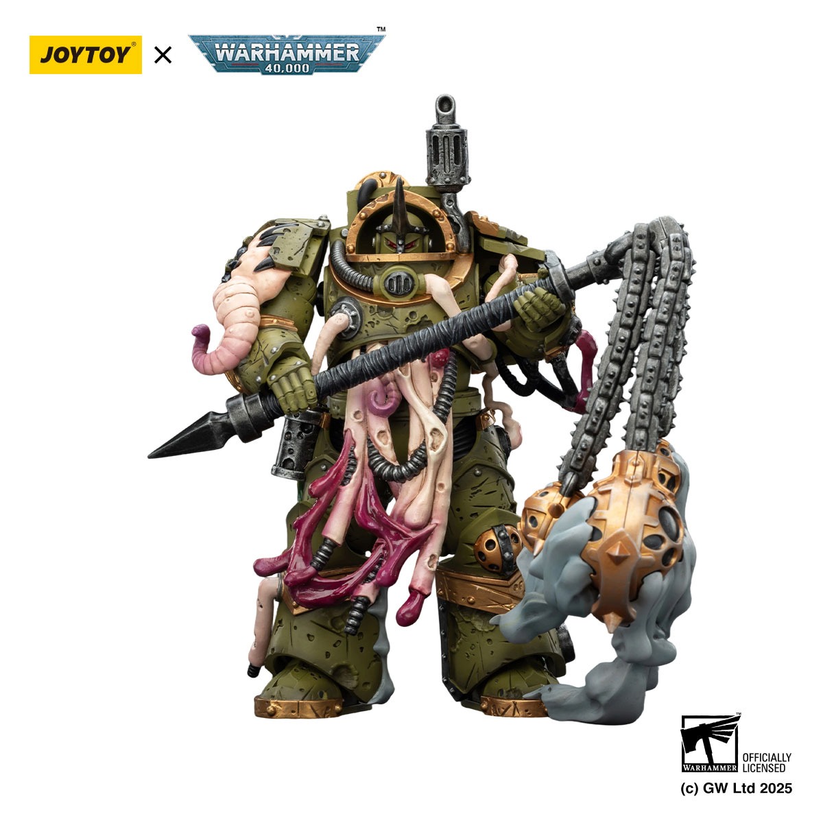 (JOYTOY) Death Guard Blightlord Terminator 2 with Flail of Corruption JT02878-1765441276-5h3iO.jpg