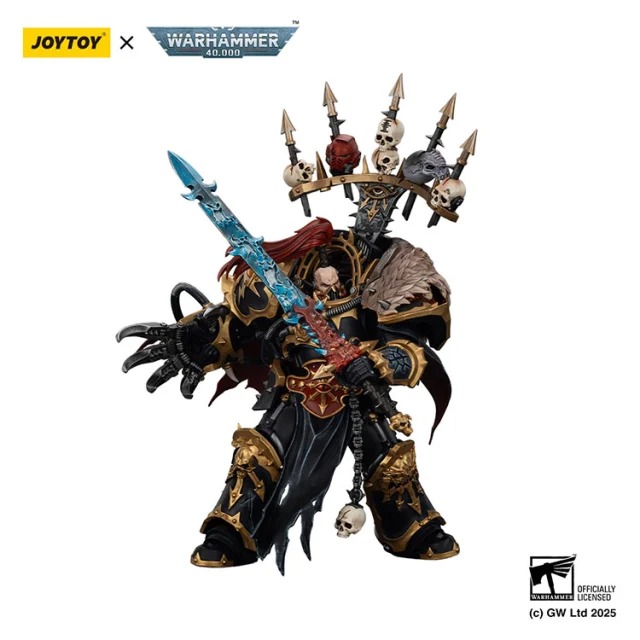(JOYTOY) Black Legion Abaddon the Despoiler with Drach nyen and the Talon of Horus JT02922-1765442572-3vxZT.jpg