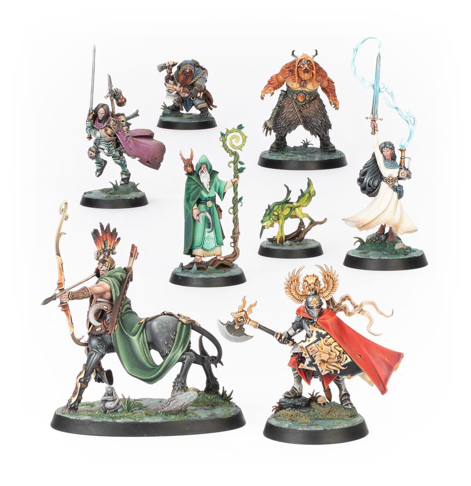 WARHAMMER QUEST: DARKWATER-1765525929-rcto1.jpg