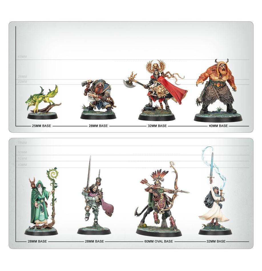 WARHAMMER QUEST: DARKWATER-1765525937-4fS1L.jpg