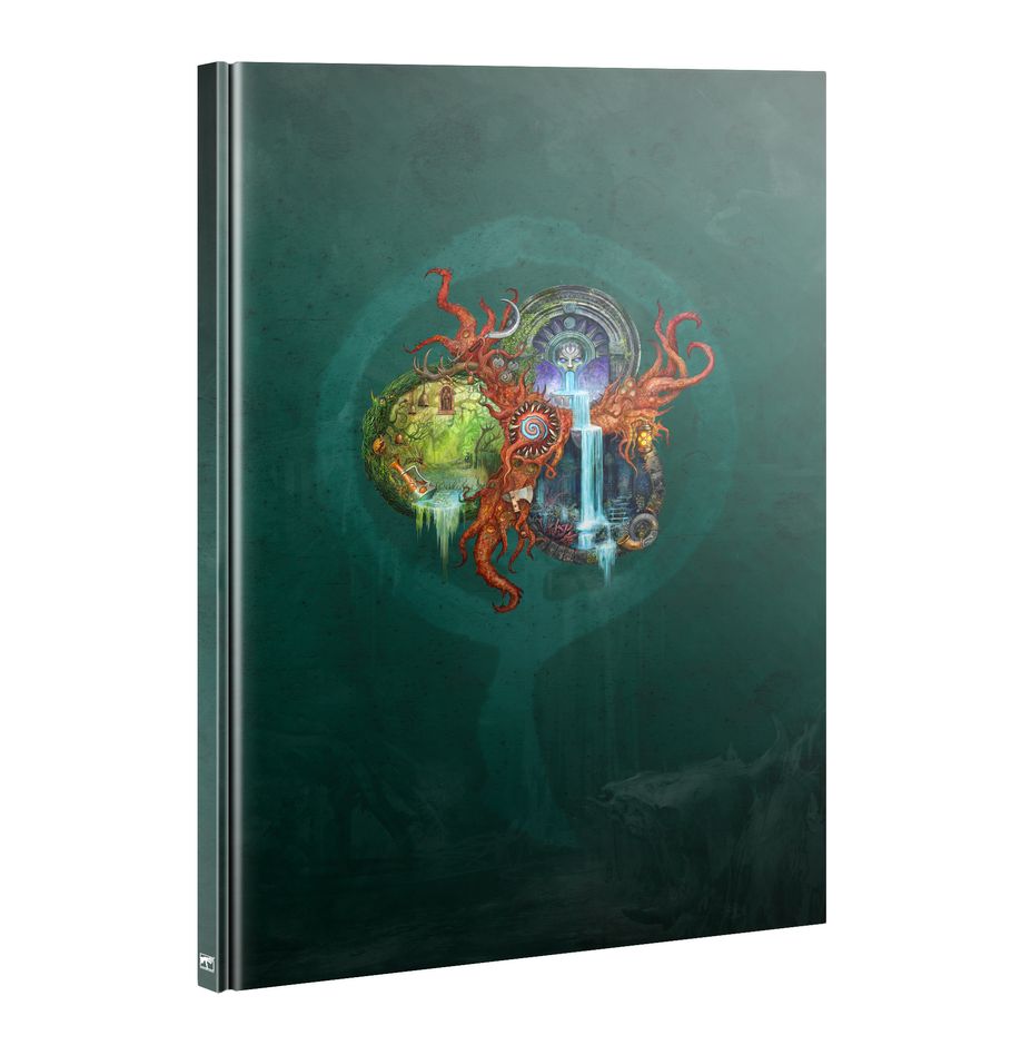 WARHAMMER QUEST: DARKWATER-1765525979-u3AOY.jpg
