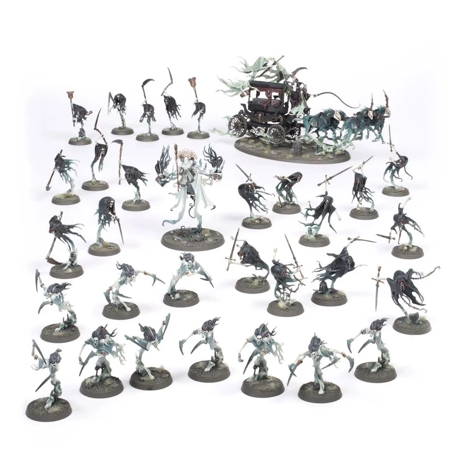 WARHAMMER AOS NIGHTHAUNT: LEGION OF GRIEF-1765545218-0LhlN.webp