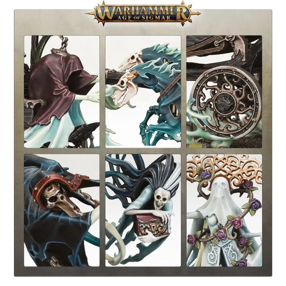 WARHAMMER AOS NIGHTHAUNT: LEGION OF GRIEF-1765545221-HkT0t.webp