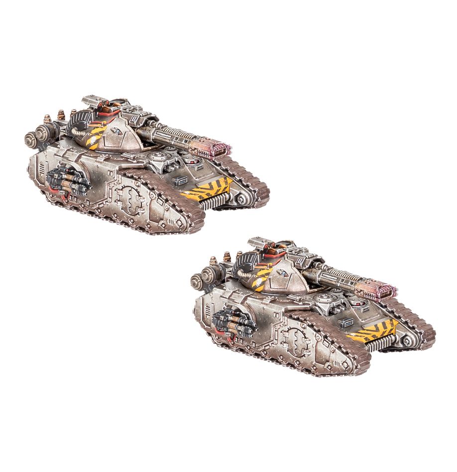 WARHAMMER LEGION IMPERIALIS : FELLBLADE/GLAIVE SUPER-HEAVY TANKS-1766178902-w4TyU.jpg