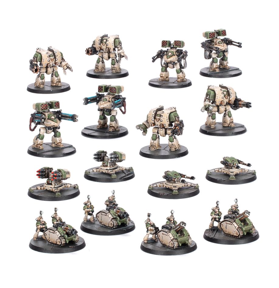 WARHAMMER LEGION IMPERIALIS : LEGIONES ASTARTES COMBINED ARMS BATTLE GROUP-1766179187-bn1Kw.jpg