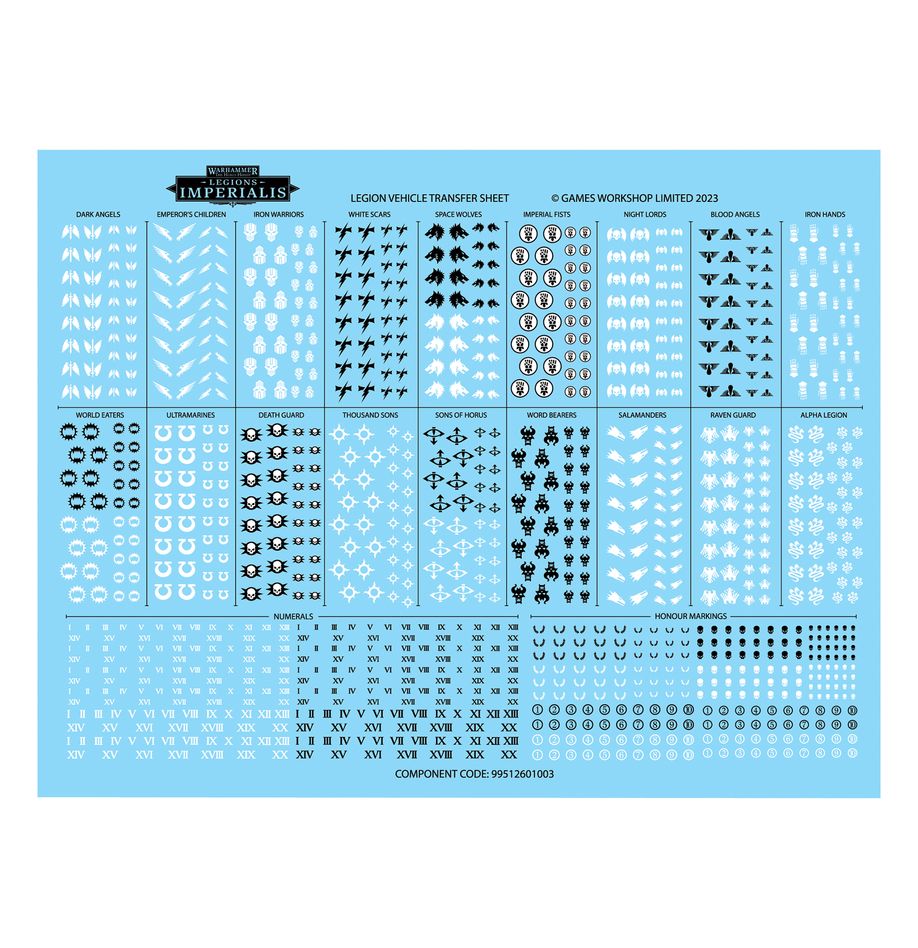 WARHAMMER LEGION IMPERIALIS :LEGIONES ASTARTES SATURNINE HEAVY ASSAULT CADRE-1766179589-NIdMm.jpg
