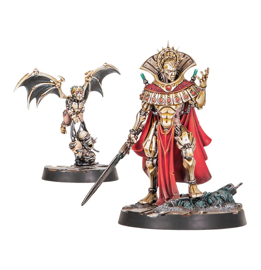 WARHAMMER NECROMUNDA: OZOSTIUM ARANTHUS-1766180241-rNxEj.jpg
