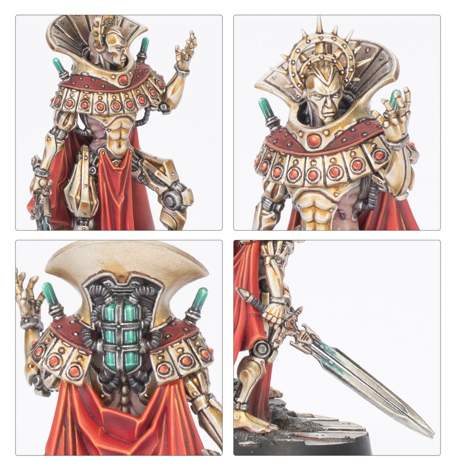 WARHAMMER NECROMUNDA: OZOSTIUM ARANTHUS-1766180242-eZccO.jpg
