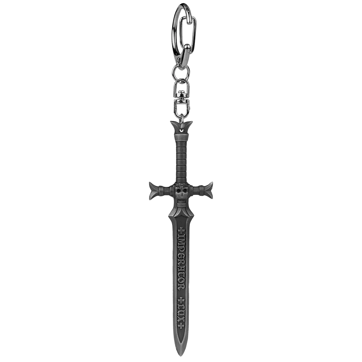 (STARFORGED) Emperors Champion Black Sword(Old Silve)-1766653855-6f7Rn.webp