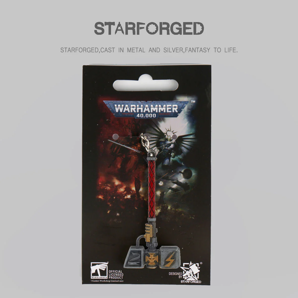 (STARFORGED) Thunder Hammer (Colored)-1766654251-odZH5.webp