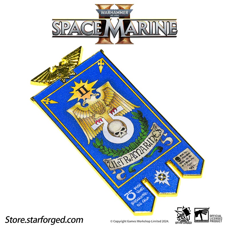 (STARFORGED) Ultramarines 2 nd Company Chapter Banner Magnet-1766657701-8qZqB.jpg