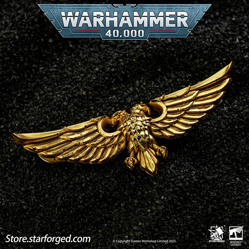 (STARFORGED) Imperial Aquila of Sanctuary-1766659205-fAoci.jpg