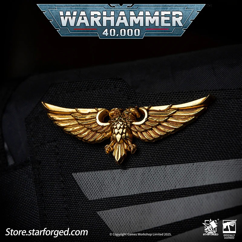 (STARFORGED) Imperial Aquila of Sanctuary-1766659206-RJ4YS.jpg