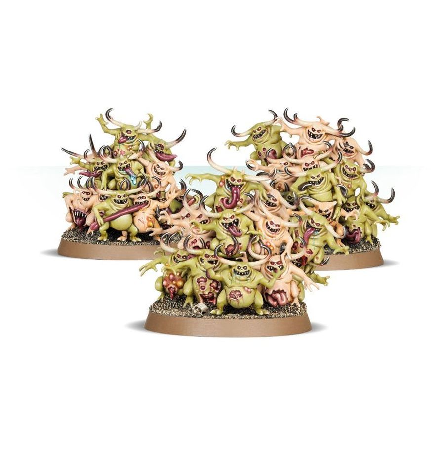 (NEW RELEASE 17 JAN 26) WARHAMMER AOS SPEARHEAD: MAGGOTKIN/NURGLE:BUBONIC CELL-1767710712-xruEL.jpg