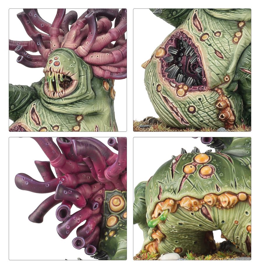 (NEW RELEASE 17 JAN 26) WARHAMMER AOS SPEARHEAD: MAGGOTKIN/NURGLE:BUBONIC CELL-1767710715-uv8FW.jpg
