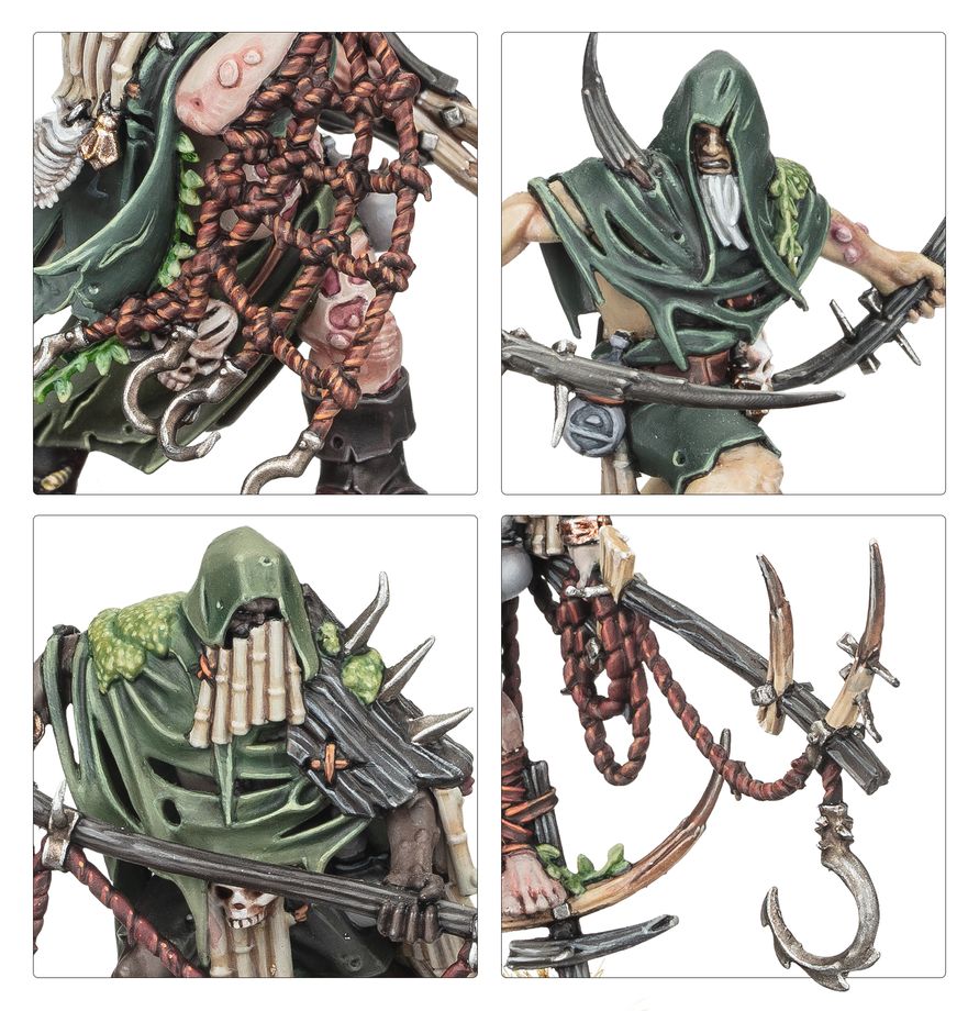 (NEW RELEASE 17 JAN 26) WARHAMMER AOS SPEARHEAD: MAGGOTKIN/NURGLE:BUBONIC CELL-1767710734-HPOJw.jpg