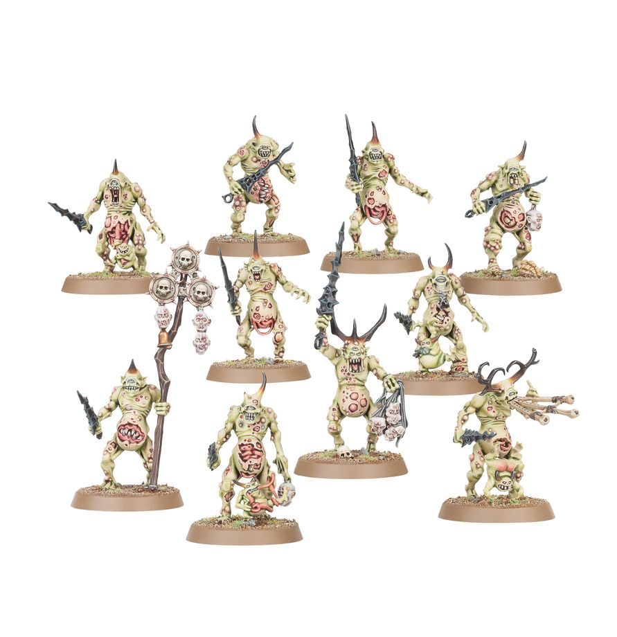 (NEW RELEASE 17 JAN 26) WARHAMMER AOS MAGGOTKIN OF NURGLE: THE PUSTULES-1767710899-NkwGc.jpg