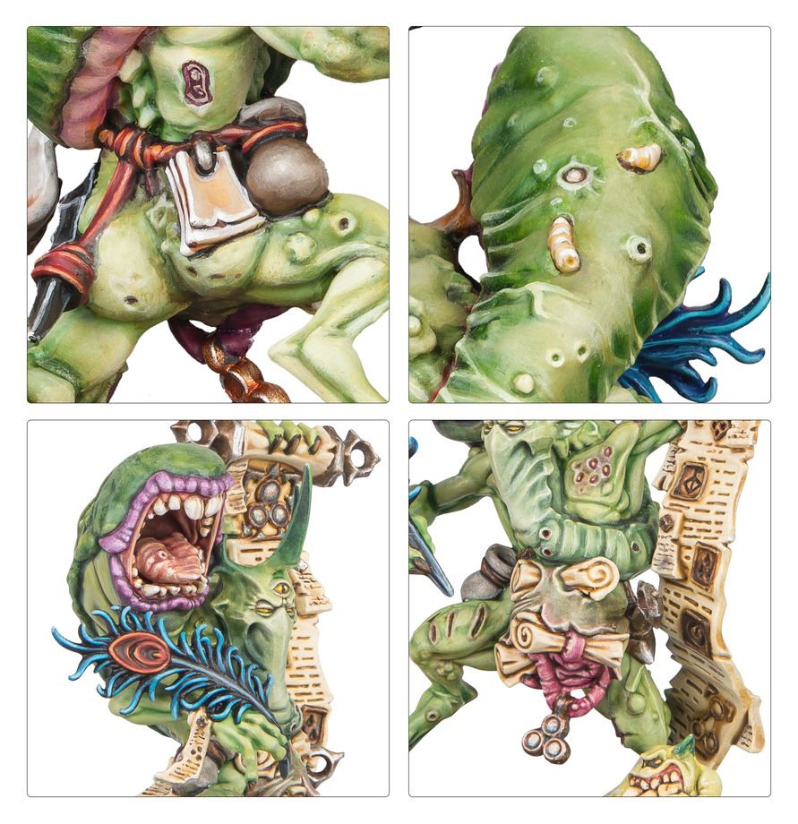 (NEW RELEASE 17 JAN 26) WARHAMMER AOS MAGGOTKIN OF NURGLE: THE PUSTULES-1767710901-gjs53.jpg