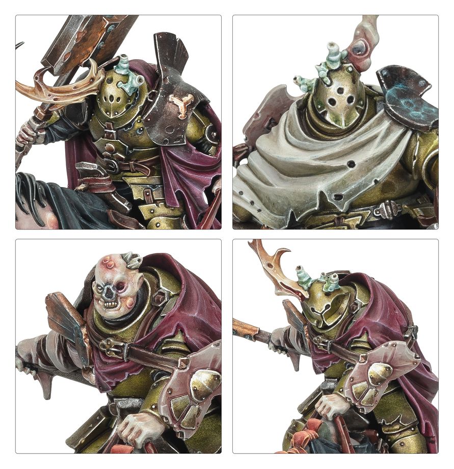 (NEW RELEASE 17 JAN 26) WARHAMMER AOS MAGGOTKIN OF NURGLE: SLOVEN KNIGHTS-1767711153-ZtKAF.jpg