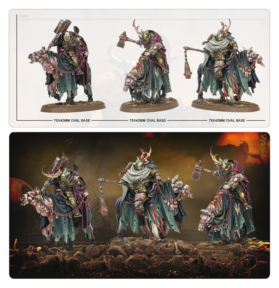 (NEW RELEASE 17 JAN 26) WARHAMMER AOS MAGGOTKIN OF NURGLE: SLOVEN KNIGHTS-1767711156-RqdXh.jpg