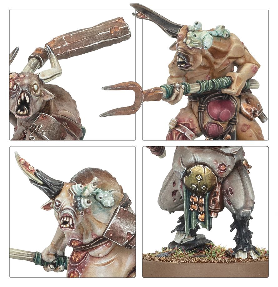 (NEW RELEASE 17 JAN 26) WARHAMMER AOS MAGGOTKIN OF NURGLE: PESTIGORS-1767711321-5XW3j.jpg
