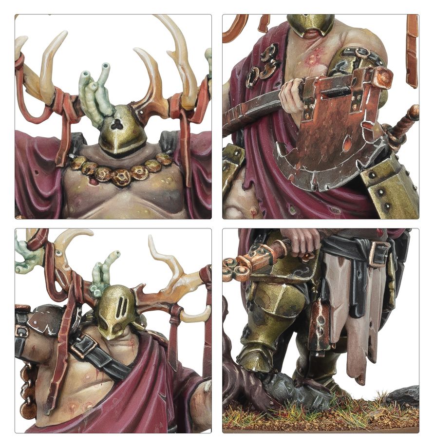 (GW) WARHAMMER AGE OF SIGMAR MAGGOTKIN OF NURGLE: PUTRID BLIGHTKINGS-1767711455-Le0Hi.jpg