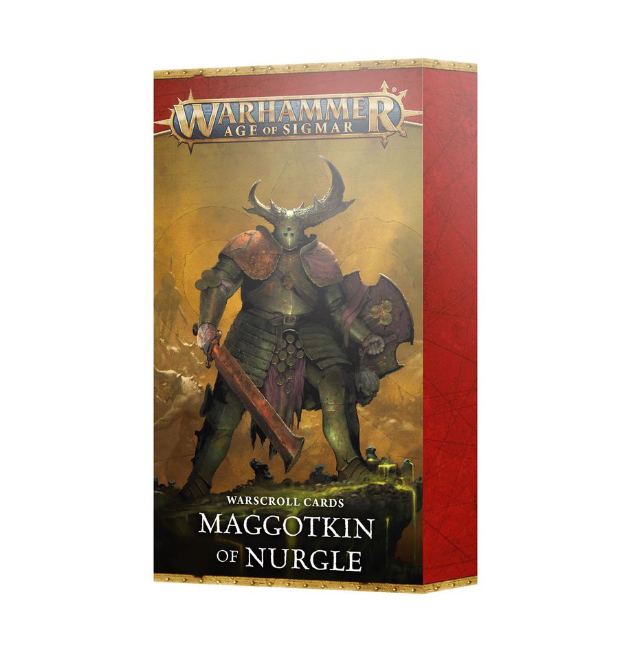 (NEW RELEASE 17 JAN 26) WARHAMMER AOS WARSCROLLS: MAGGOTKIN OF NURGLE-1767711652-54sgK.jpg