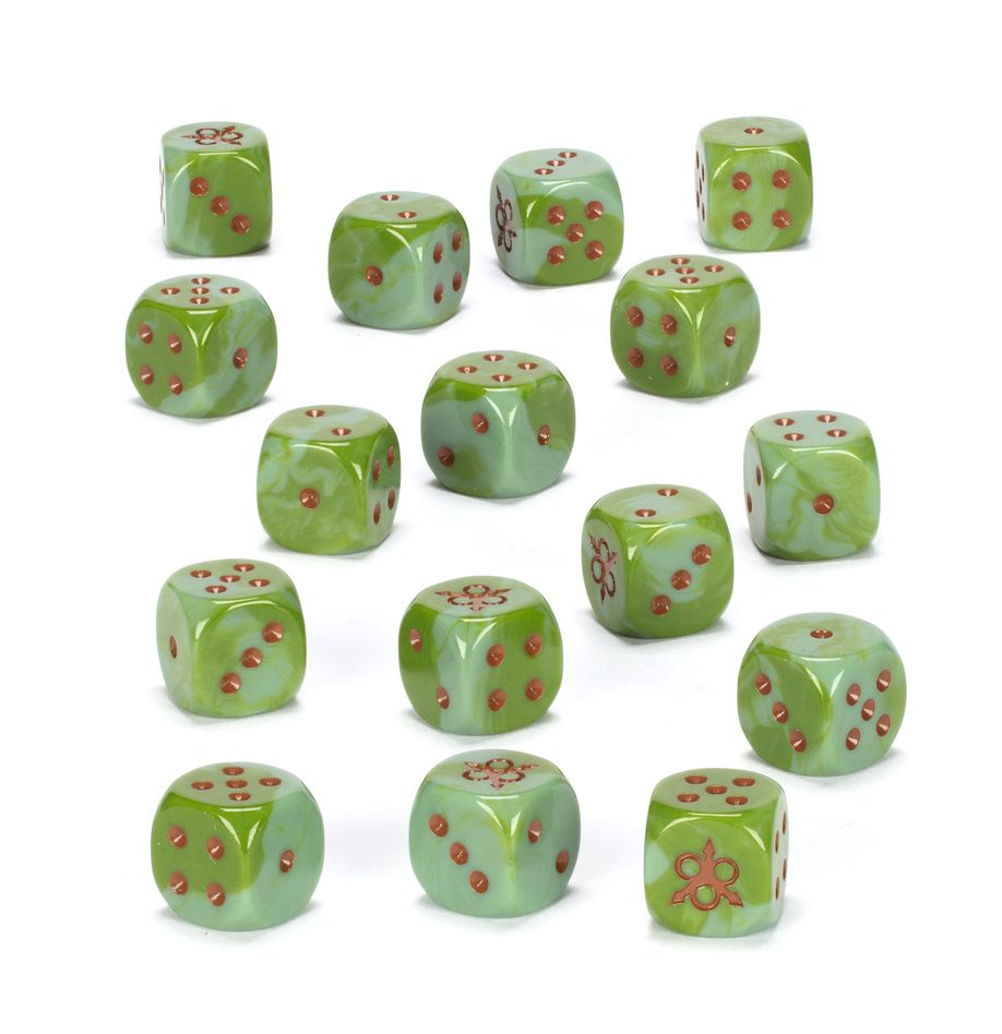 (NEW RELEASE 17 JAN 26) WARHAMMER AOS: MAGGOTKIN OF NURGLE DICE-1767711714-unR3B.jpg