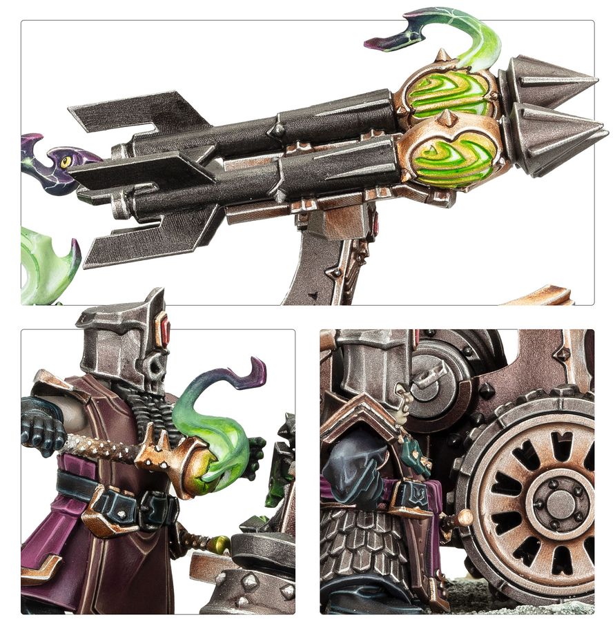 (NEW RELEASE 17 JAN 26) WARHAMMER AOS: SPEARHEAD H/HASHUT HELFORGE HOST-1767711868-iGEu9.jpg