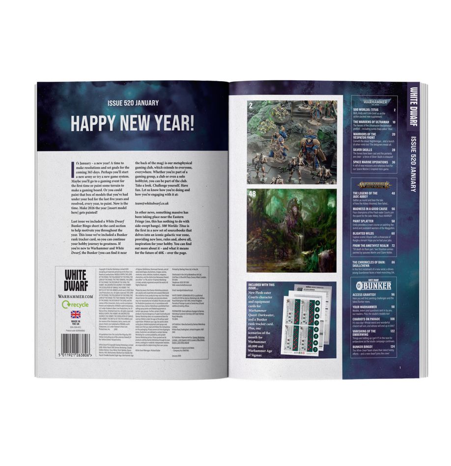 (NEW RELEASE 17 JAN 26) WHITE DWARF 520 (JAN-26) (ENGLISH)-1767712100-OQ8Cj.jpg
