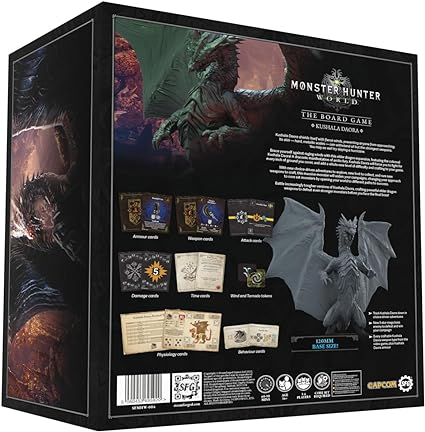 Monster Hunter World: The Board Game – Kushala Daora Expansion-1767777843-8UKOx.png