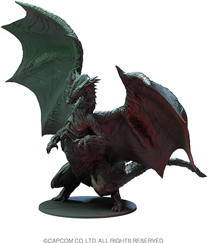 Monster Hunter World: The Board Game – Kushala Daora Expansion-1767777844-XTBa6.png