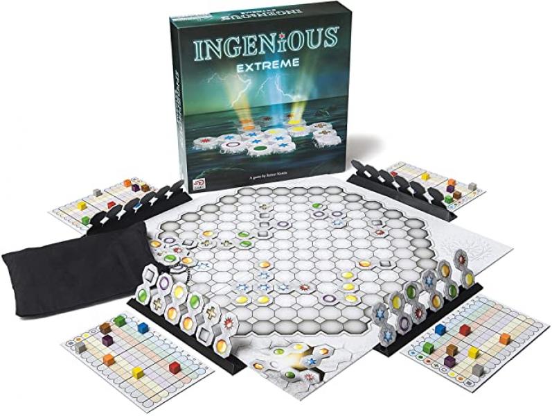 Ingenious Extreme-1767791277-xNj6y.jpg