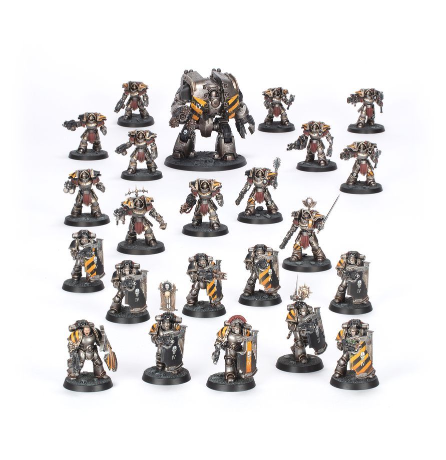 WARHAMMER THE HORUS HERESY LEGIONES ASTARTES: SIEGE ASSAULT BATTLE GROUP-1767979830-MEjJW.jpg