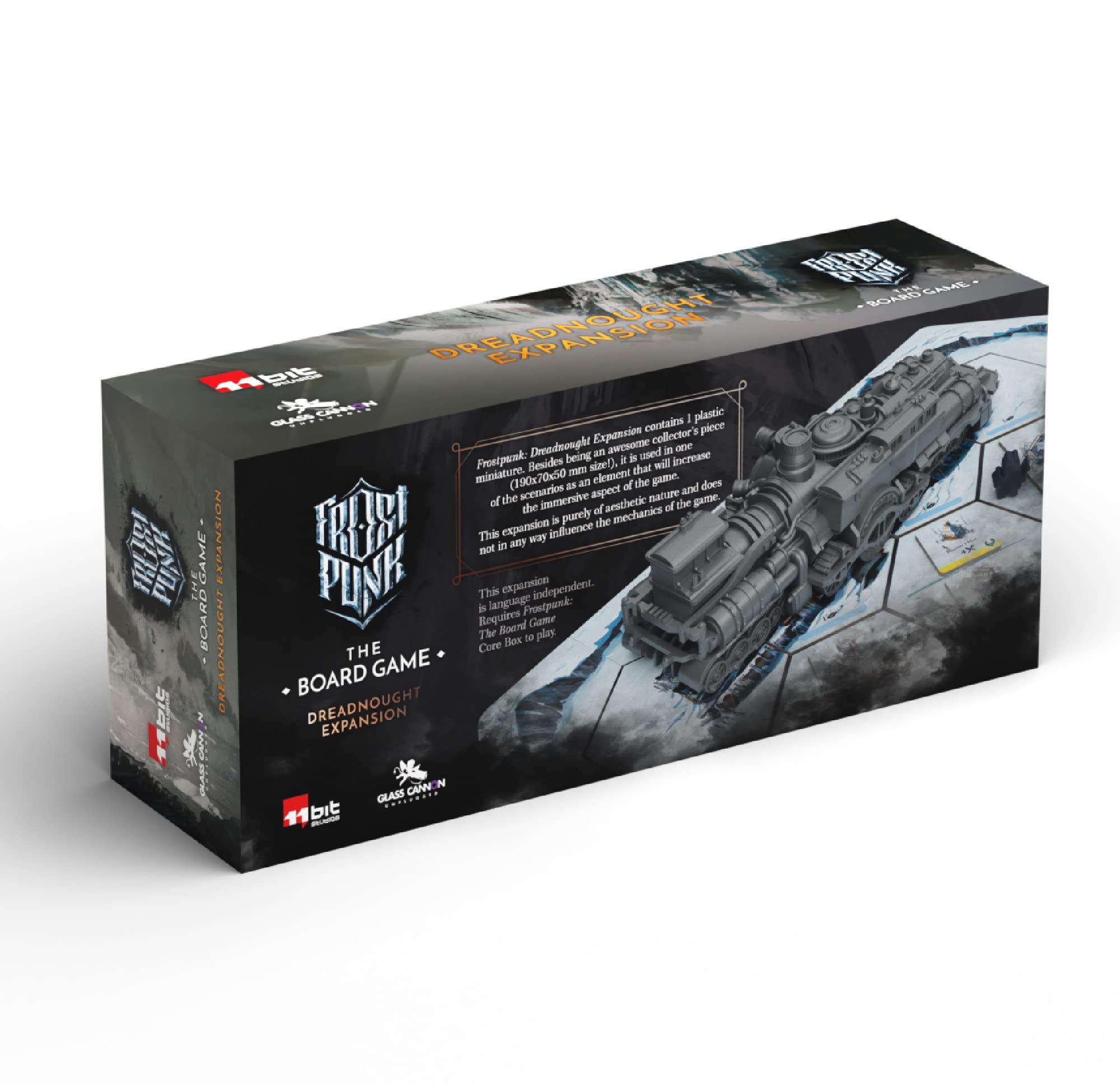 Frostpunk The Board Game – Dreadnought Expansion-1767981208-oN78J.jpg