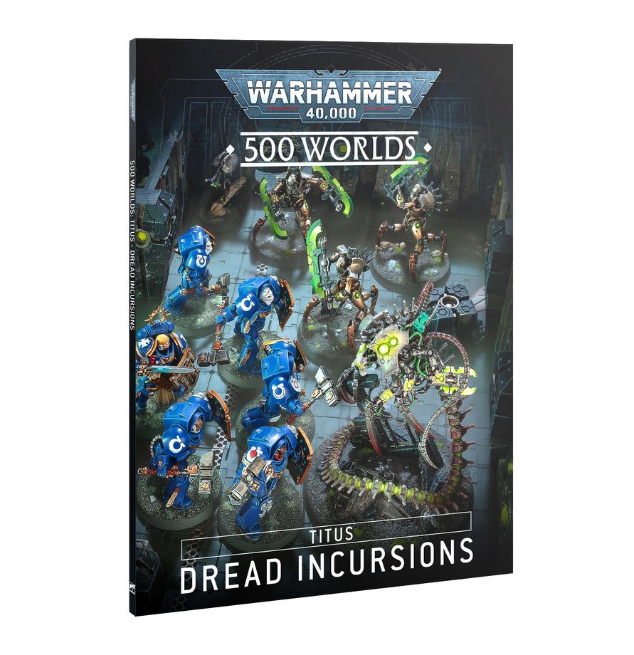 (NEW RELEASE 24 JAN 26) 500 WORLDS: TITUS (ENGLISH)-1769339929-vyNNt.jpg