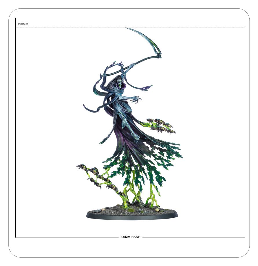 (NEW RELEASE 24 JAN 26) NECRONS: C TAN SHARD OF THE NIGHTBRINGER-1769340330-qaIjd.jpg