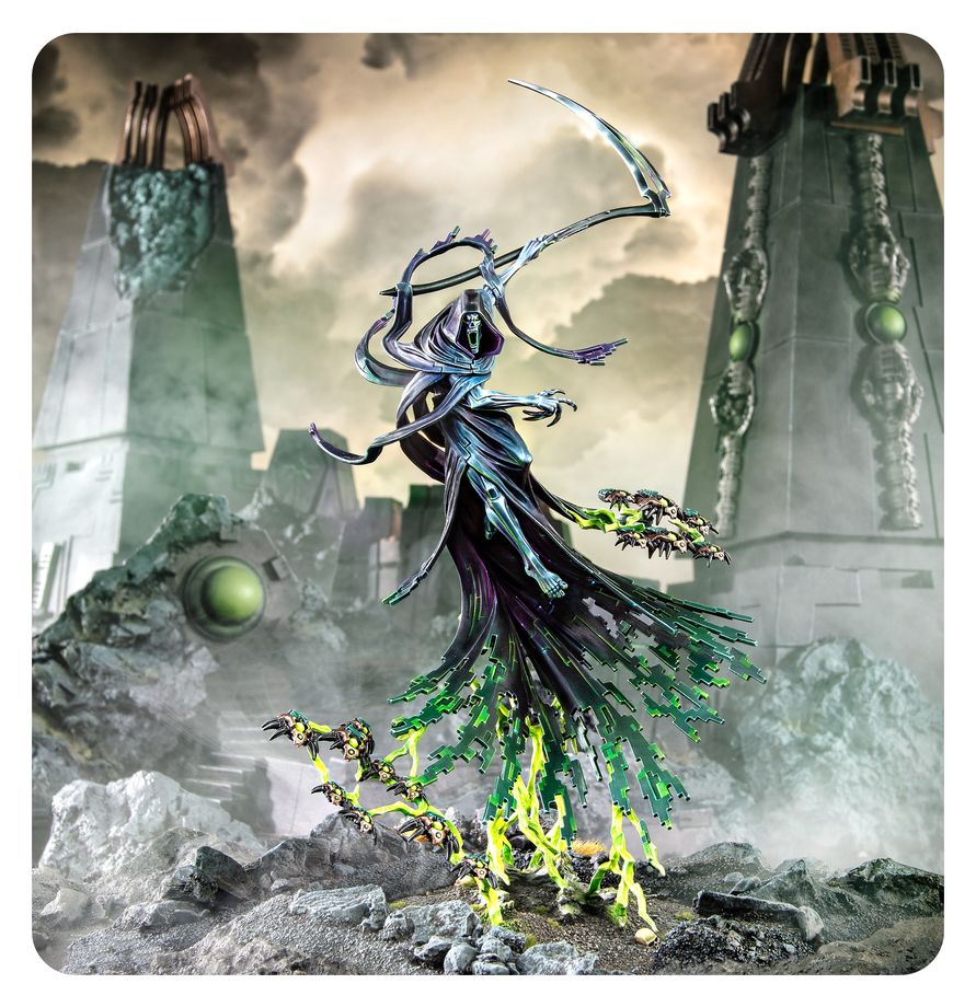 (NEW RELEASE 24 JAN 26) NECRONS: C TAN SHARD OF THE NIGHTBRINGER-1769340331-pbK2z.jpg
