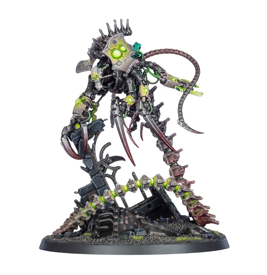 (NEW RELEASE 24 JAN 26) NECRONS: NEKROSOR AMMENTAR-1769340898-Nzcpg.jpg