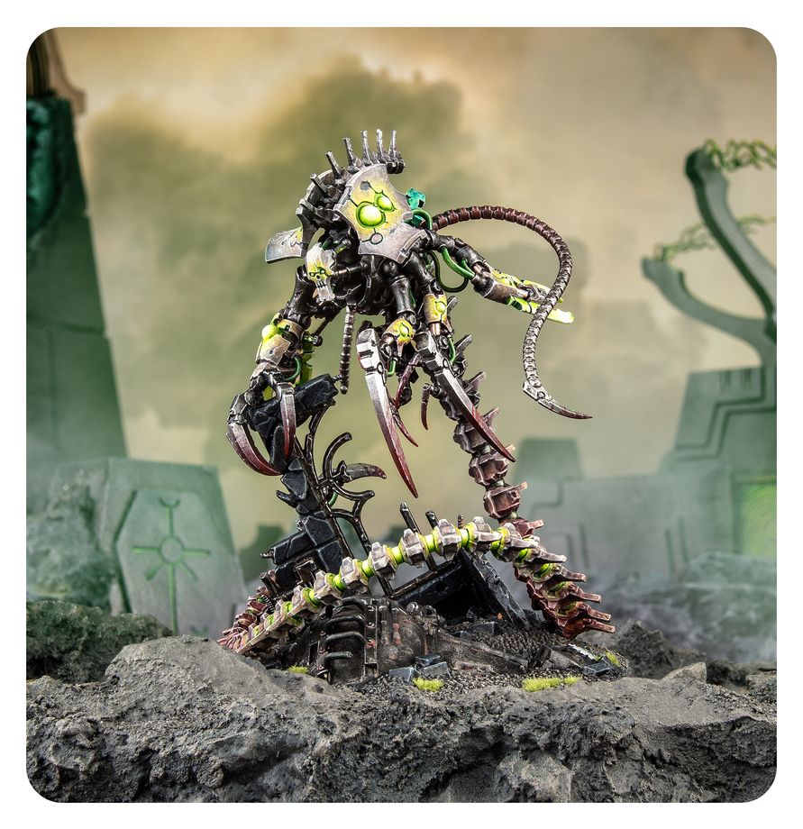 (NEW RELEASE 24 JAN 26) NECRONS: NEKROSOR AMMENTAR-1769340901-zGuWp.jpg