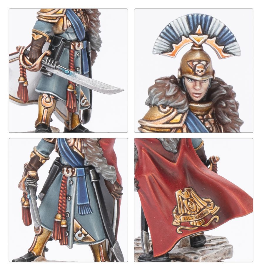 (NEW RELEASE 24 JAN 26) CAPTAIN TITUS & THE WARDENS OF ULTRAMAR-1769341166-viUzK.jpg