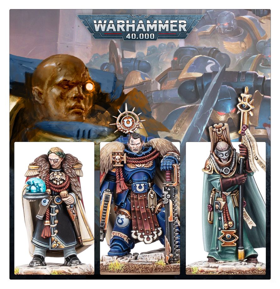 (NEW RELEASE 24 JAN 26) CAPTAIN TITUS & THE WARDENS OF ULTRAMAR-1769341169-wSx2H.jpg
