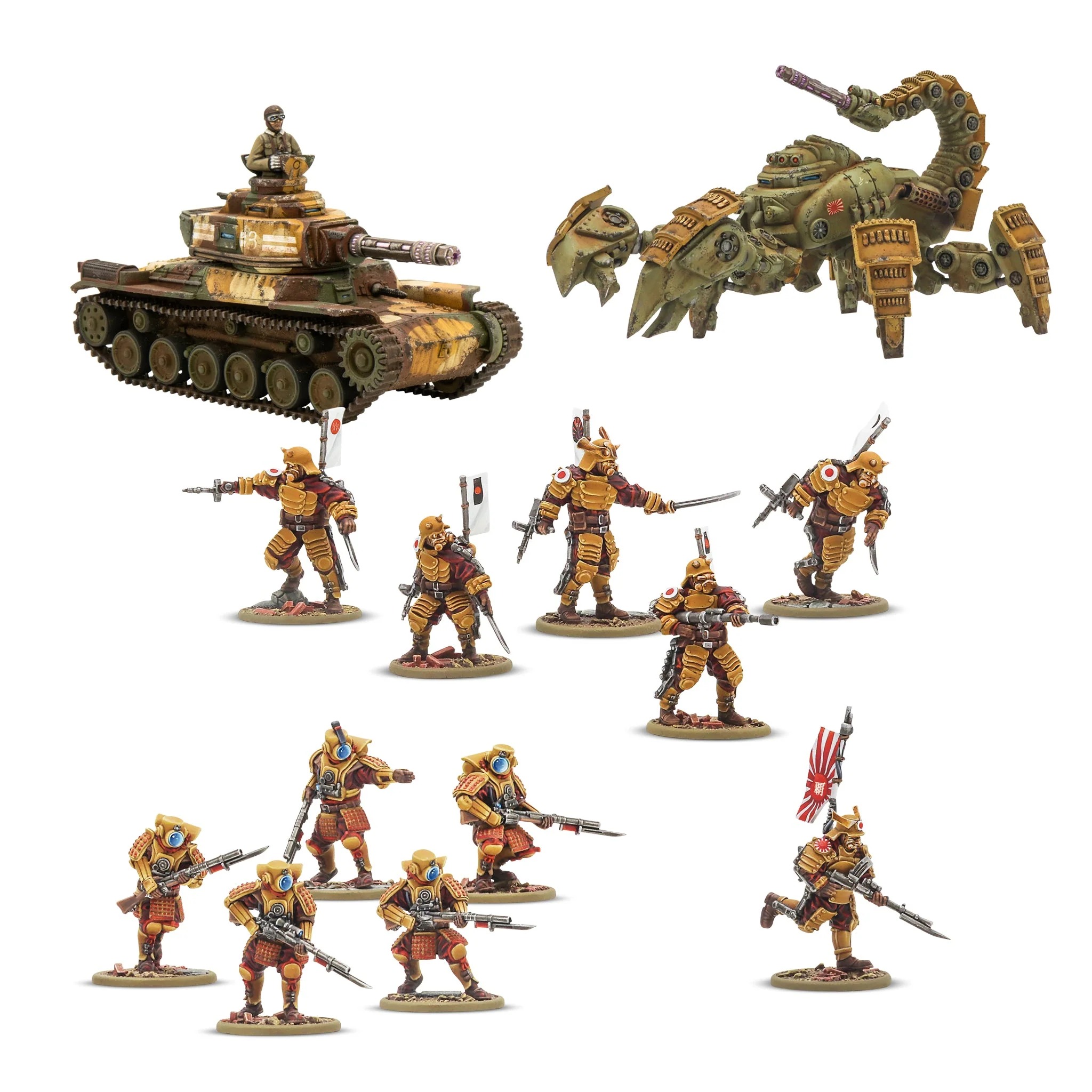 Konflikt 47 - Empire of Japan starter army-1769712994-6Qnc1.jpg