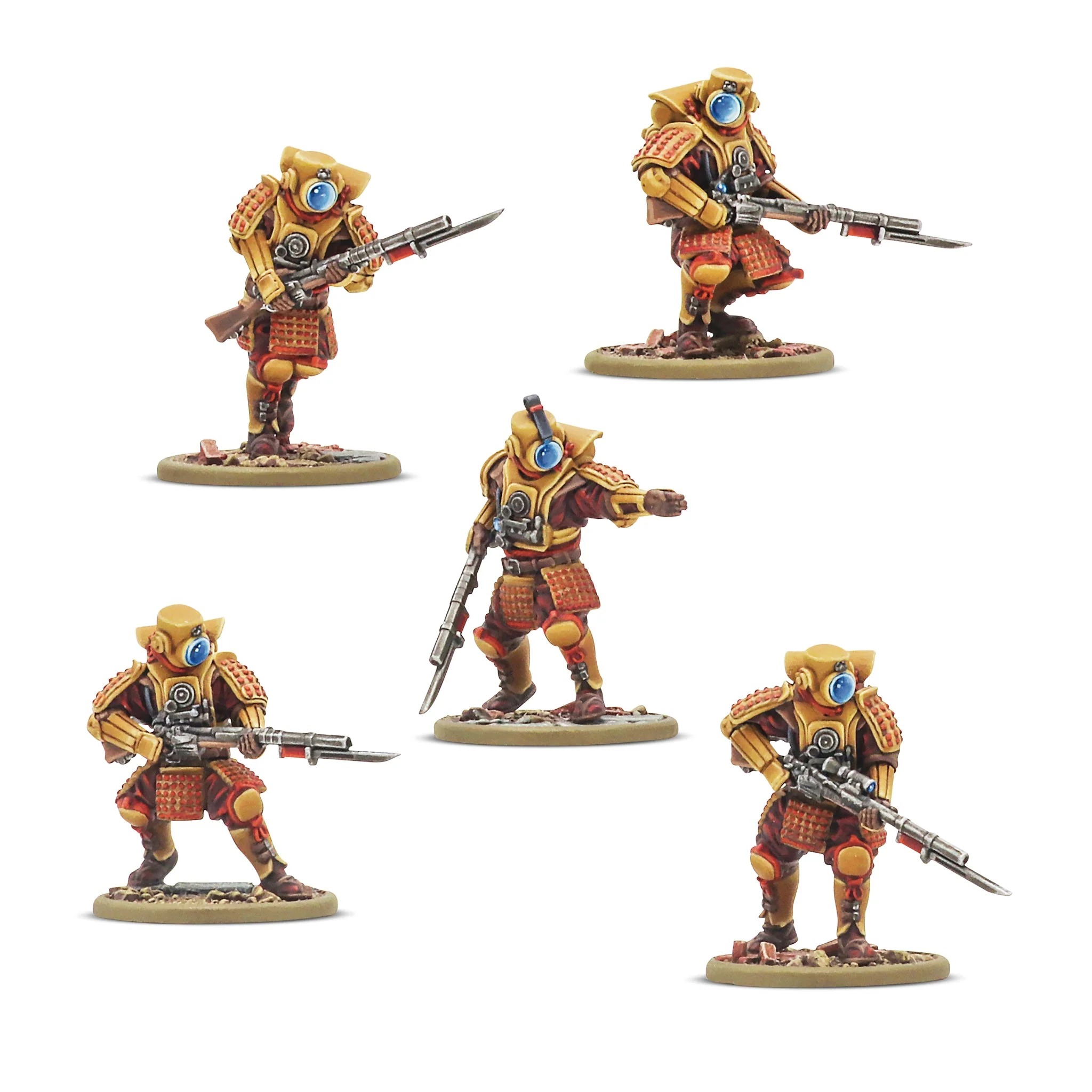 Konflikt 47 - Empire of Japan starter army-1769712996-gNbaF.jpg